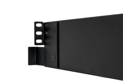 Источник бесперебойного питания Systeme Electric Smart-Save SMT, 1000VA/720W, RM 2U, Line-Interactive, LCD, Out: 230V 6xC13, SNMP Intelligent Slot, USB, RS-232