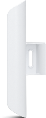 Wi-Fi точка доступа OUTDOOR/INDOOR 150MBPS AIRMAX LOCOM5 UBIQUITI