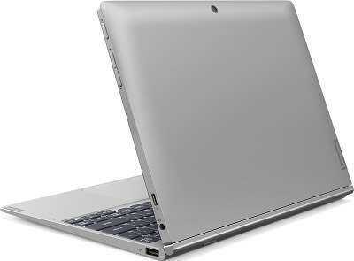 Ноутбук-планшет Lenovo D330-10IGM 10.1" FHD N5000/4/128 eMMC/WF/3G/LTE/BT/Cam/W10Pro