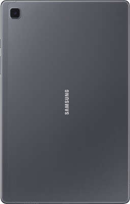 Планшетный компьютер 10.4" Samsung Galaxy Tab A7 64Gb, LTE, Gray [SM-T505NZAESER]