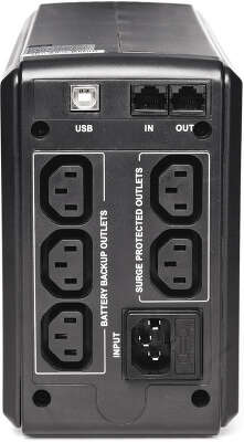 PowerCom Smart King Pro+ SPT-500-II