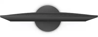 Монитор AOC 23.8" 24B3HMA2 черный VA LED 16:9 HDMI M/M матовая 250cd 178гр/178гр 1920x1080 100Hz VGA FHD 2.84кг