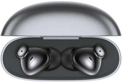 Беспроводные наушники Honor Choice Earbuds X5 Pro черные (5504AALH)