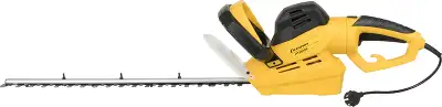 Кусторез Champion HTE610R