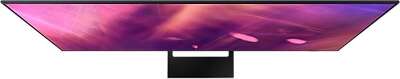 ЖК телевизор 55"/139см Samsung UE55AU9070UXCE