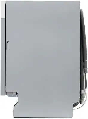 Посудомоечная машина встраив. Krona WESPA 45 BI 1760Вт узкая