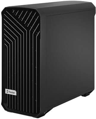 Fractal FD-C-TOR1A-05 Fractal Design