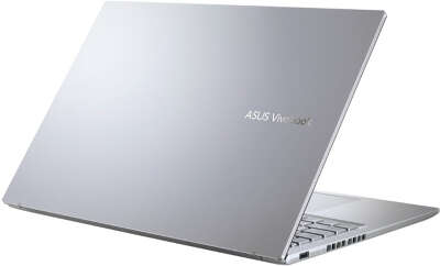 Ноутбук ASUS VivoBook 16X M1603QA-MB158 16" WUXGA IPS R5-5600H/8/512 SSD/DOS