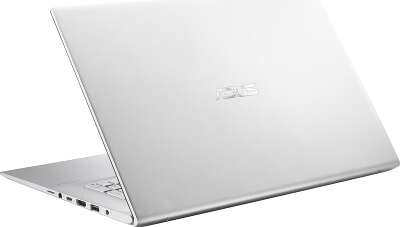 Ноутбук ASUS VivoBook 17 X712EA-AU458W 17.3" FHD IPS i3 1115G4/8/256 SSD/W11