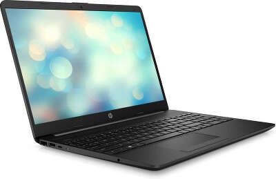 Ноутбук HP 15-dw4002nia 15.6" FHD i5 1235U/8/512 SSD/mx550 2G/Dos (6N237EA)