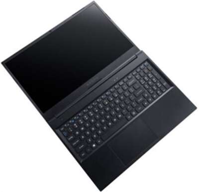 Ноутбук Nerpa Caspica A350-15 15.6" FHD R 3 5300U/8/256 SSD/Dos