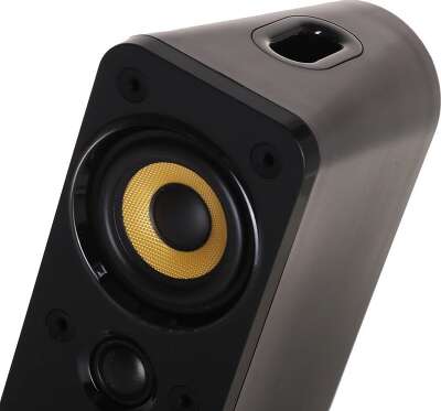 Акустическая система Creative GigaWorks T20 Series II 2.0