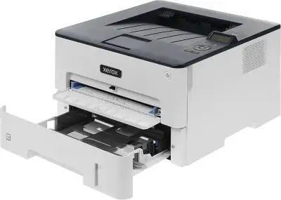 Принтер Xerox B230, WiFi