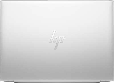 HP Elitebook 840 G11 (927U4ES#BH5)