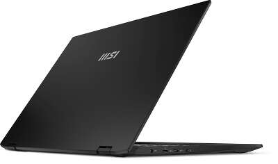 Ноутбук MSI Summit E16 Flip A13VET-097RU 16" WQXGA Touch IPS i7 1360P 2.2 ГГц/16/1Tb SSD/RTX 4050 6G/W11Pro