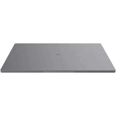 Ноутбук Maibenben P725 17.3" FHD IPS i5-12450H/16/512 SSD/W11