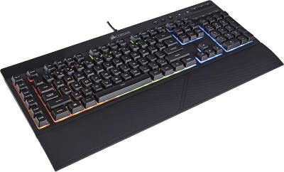 Игровая клавиатура Corsair Gaming™ K55 RGB