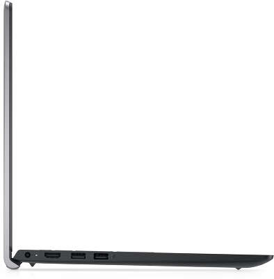 Ноутбук Dell Vostro 3510 15.6" FHD IPS i5 1035G1/8/256 SSD/Dos