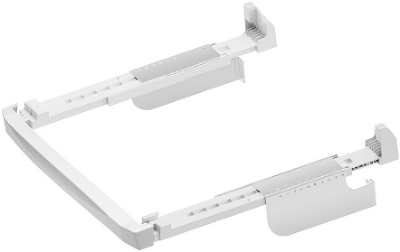 Монтажный комплект PSK 7189731110 BEKO