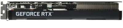 Видеокарта KFA2 NVIDIA nVidia GeForce RTX 3060 CORE 8Gb DDR6 PCI-E HDMI, 3DP