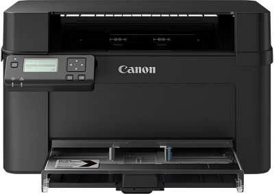 Принтер Canon i-SENSYS LBP113w, WiFi