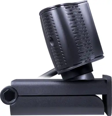 Defender G-lens 2590 63113