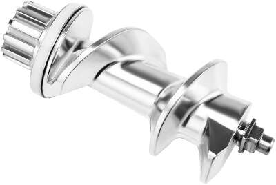 Насадка-мясорубка Starwind SKM-M1 для кухонных машин