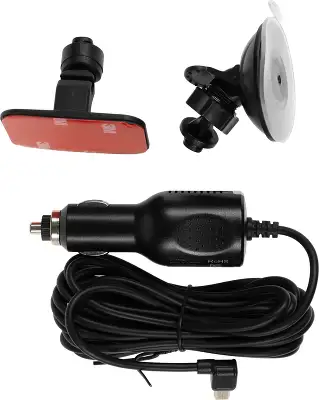 Видеорегистратор Mio MiVue C422 черный 2Mpix 1080x1920 1080p 135гр. MSTAR MSC8336