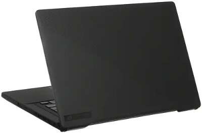 Ноутбук ASUS ROG Zephyrus M16 GU603ZW-K8010W 16" WQXGA i9 12900H/32/1Tb SSD/RTX 3070 ti 8G/W11