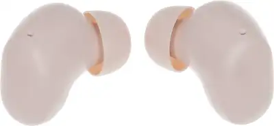 Гарнитура внутриканальные Xiaomi Redmi Buds 6 Play розовый беспроводные bluetooth в ушной раковине (BHR8775GL)