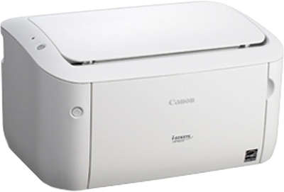 Принтер Canon i-Sensys LBP6030W, WiFi