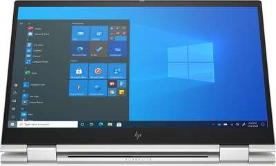 Ноутбук HP EliteBook 830 x360 G8 13.3" FHD Touch IPS i7 1165G7/16/256 SSD/W10Pro (3F9U1PA)