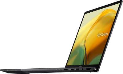 Ноутбук ASUS ZenBook 14 UM3402YA-KM176W 14" WQHD+ OLED R 5 5625U/8/512 SSD/W11