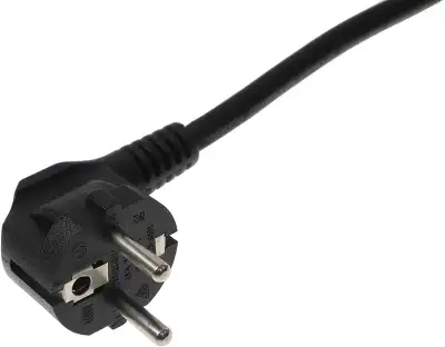 Конвектор Beko Winter Range RHC 5218 B 1800Вт черный