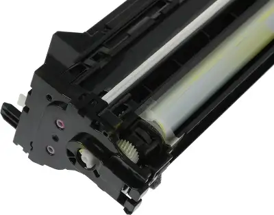 Блок проявки Kyocera DV-5140Y (302NR93031/302NR93032) для Kyocera Ecosys P6130/M6030/M6530 200000стр.