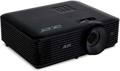 Проектор Acer X1328Wi DLP 4500Lm LS (1280x800) 20000:1 ресурс лампы:6000часов 1xHDMI 2.75кг