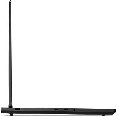 Ноутбук Lenovo Legion 7 16IRX9 16" QHD+ IPS i7-14700HX/32/1Tb SSD/RTX 4070 8G/Без OC черный