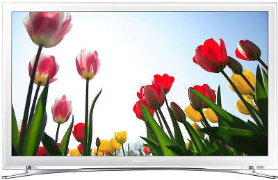 ЖК телевизор 22"/56см Samsung UE22H5610 FHD