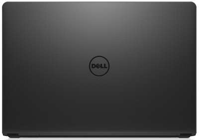 Ноутбук Dell Inspiron 3567 i3-6006U/4/1000/DVDRW/R5 M430 2GB/15.6" FHD/WF/BT/CAM/Linux
