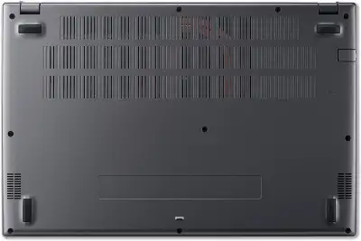 Ноутбук Acer Aspire 5 A515-57-50YA 15.6" IPS FHD i5 12450H/8/512 SSD/Dos