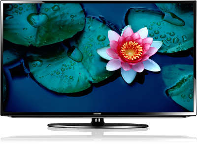 ЖК телевизор Samsung 46