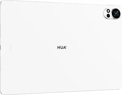 Планшет Huawei MatePad 12 X BKY-W09 RAM8Gb ROM256Gb 12" IPS 2800x1840 HarmonyOS 4.2 белый 13Mpix 8Mpix BT WiFi 10100mAh 13hr 984hrs