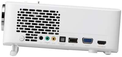 Проектор LG PF1500G