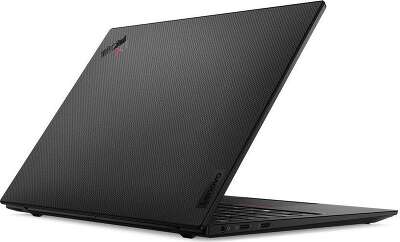 Ноутбук Lenovo ThinkPad X1 Nano G2 13" 2160x1350 IPS i7 1260P/16/1Tb SSD/W11Pro Eng KB