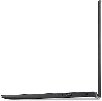 Ноутбук Acer Extensa 15 EX215-32-P9XP 15.6" FHD N6000/8/256 SSD/W10Pro