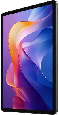 Планшет Redmi Pad 2 4G 6+128Gb серый (VHU5609RU)