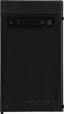 Корпус Aerocool Python-G-BK-v1 черный без БП ATX 5x120mm 2x140mm 2xUSB2.0 1xUSB3.0 audio bott PSU