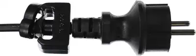 Газонокосилка роторная Bosch EasyRotak 32-215 (06008A6301) 1200Вт