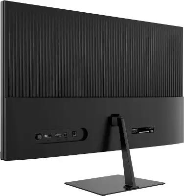 Монитор Digma 24.5