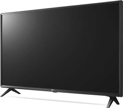 ЖК телевизор 43"/108см LG 43UK6300 4K UHD